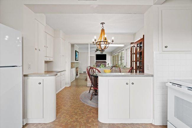 921 Forest Dr, House other with 3 bedrooms, 2 bathrooms and null parking in QUINCY FL | Image 12
