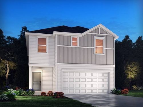 3900 Northbrook Dr, Nashville, TN, 37207-3063 | Card Image