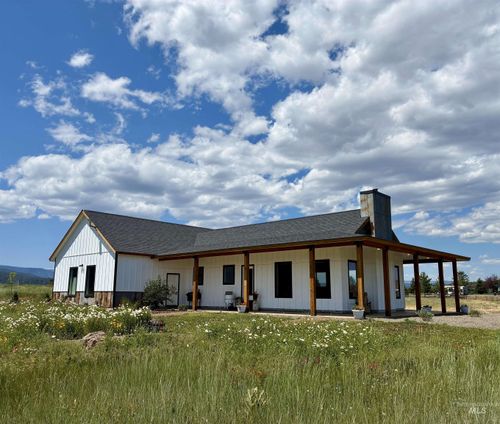 2190 Coyote Run, Council, ID, 83612-5083 | Card Image