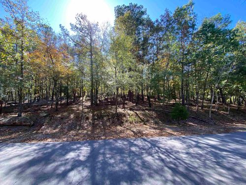 xxx Estremedura Dr, Hot Springs Village, AR, 71909 | Card Image