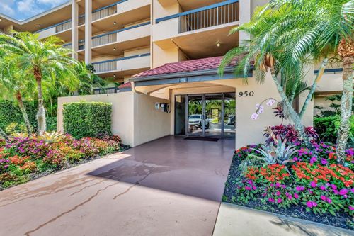 apt-5409-950 Egret Cir, Delray Beach, FL, 33444-7616 | Card Image