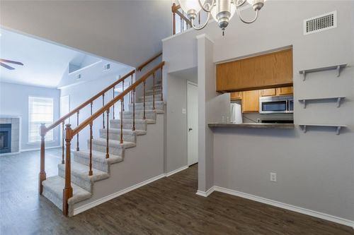 103c-449 Harris St, Coppell, TX, 75019-5016 | Card Image