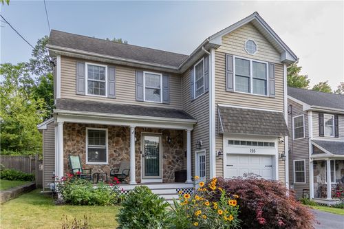 155 Pleasant St, Providence, RI, 02906-1627 | Card Image