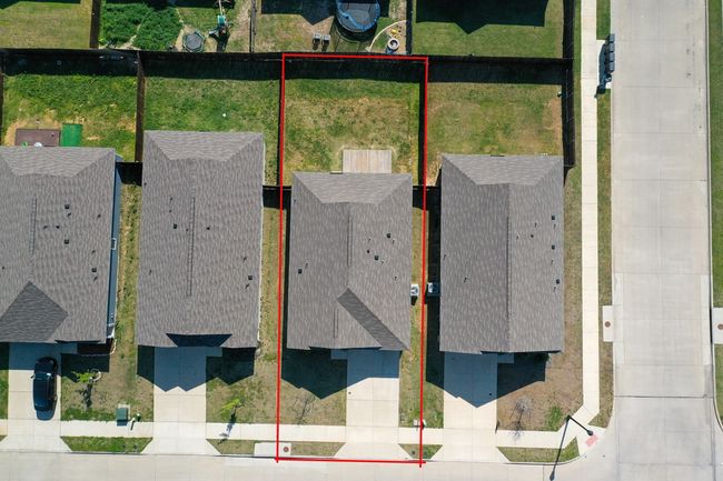 Bird's eye view | Image 26