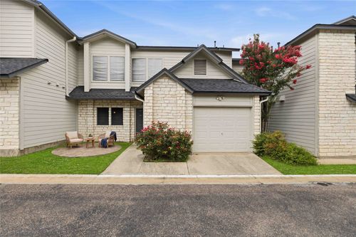 151-12212 Brigadoon Ln, Austin, TX, 78727-5350 | Card Image