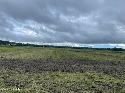 Tbd Ryland Rd, Tyner, NC, 27980 | Card Image