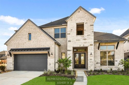 15648 Broadway Bend Dr, Conroe, TX, 77302-1488 | Card Image