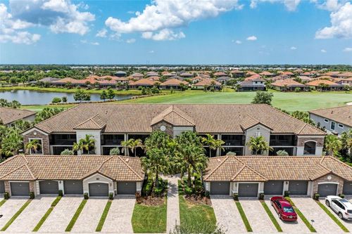 unit-104-5517 Palmer Cir, LAKEWOOD RANCH, FL, 34211-2582 | Card Image