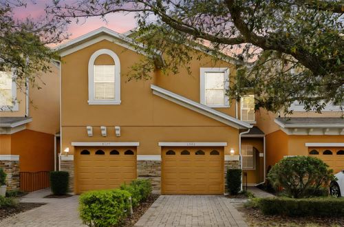 5343 Hidden Cypress Lane, OVIEDO, FL, 32765 | Card Image