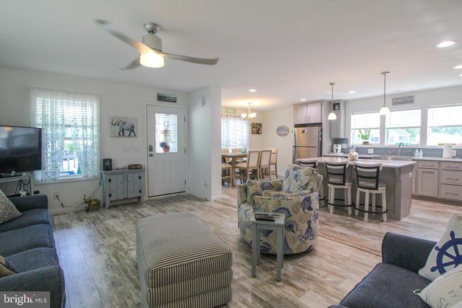 19 - 26644 Landing Rd, House other with 3 bedrooms, 2 bathrooms and null parking in LONG NECK DE | Image 16