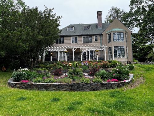 455 Puritan Rd, Swampscott, MA, 01907-2836 | Card Image