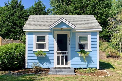 unit-1061-1061 State Hwy, Eastham, MA, 02642-2580 | Card Image