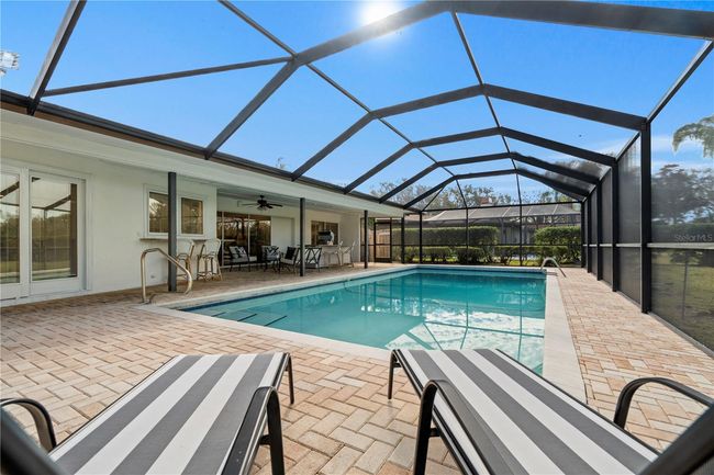 4320 Middle Lake Dr, House other with 4 bedrooms, 3 bathrooms and null parking in TAMPA FL | Image 44