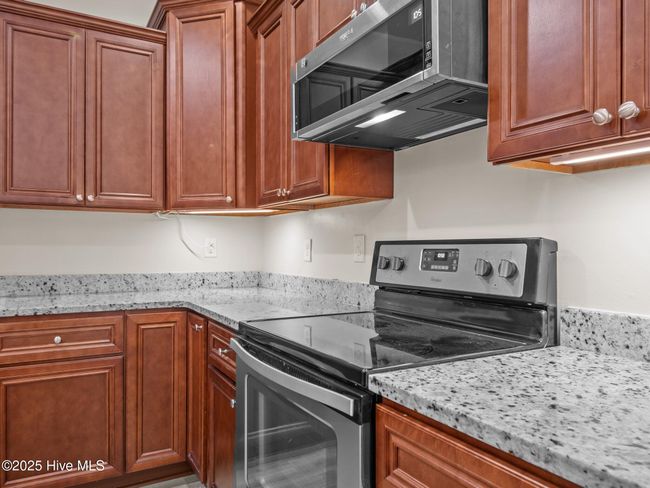 Granite Countertops | Image 10
