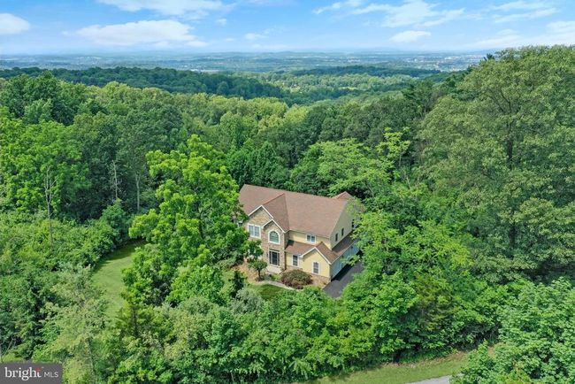 2 Forest Rd, House other with 4 bedrooms, 4 bathrooms and null parking in MOHNTON PA | Image 5