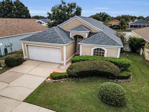 24434 Karnali Ct, LUTZ, FL, 33559-7912 | Card Image