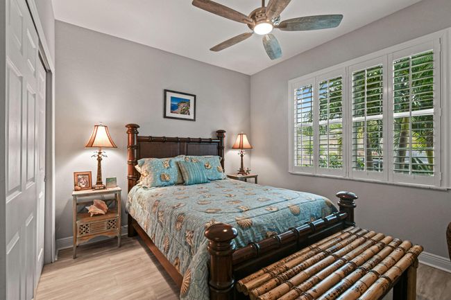 1277 Leonardo Cir, House other with 3 bedrooms, 2 bathrooms and null parking in Port Saint Lucie FL | Image 25