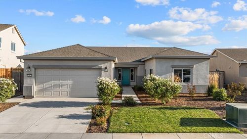 287 Piper Ln, Colusa, CA, 95932-0009 | Card Image