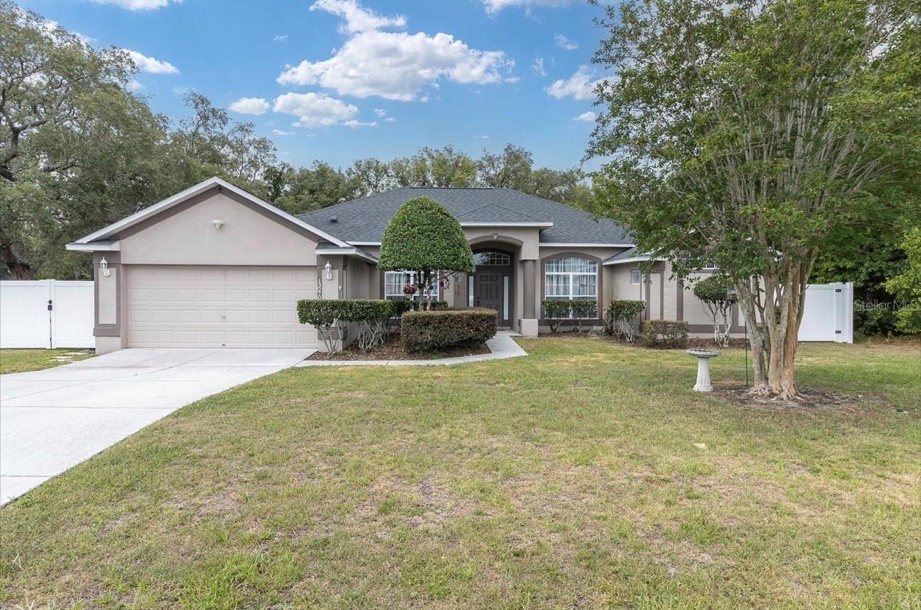 Residential in SPRING HILL