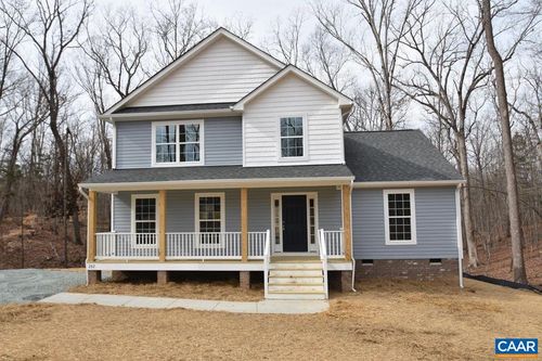 ma-3535 Mt Airy Rd, LOUISA, VA, 23093-3817 | Card Image
