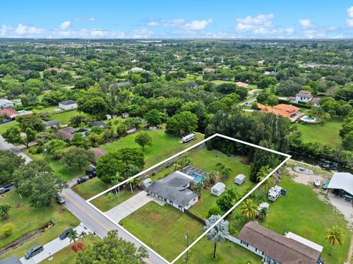 5191 Sw 188th Ave, Southwest Ranches, FL, 33332-1327 | Card Image