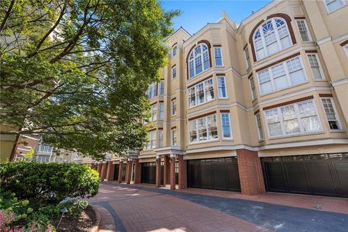 unit-4-3541 Roswell Rd Ne, Atlanta, GA, 30305-1259 | Card Image