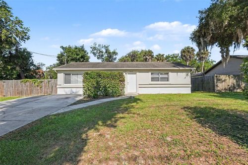 7613 Washington St, Port Richey, FL, 34668-6537 | Card Image