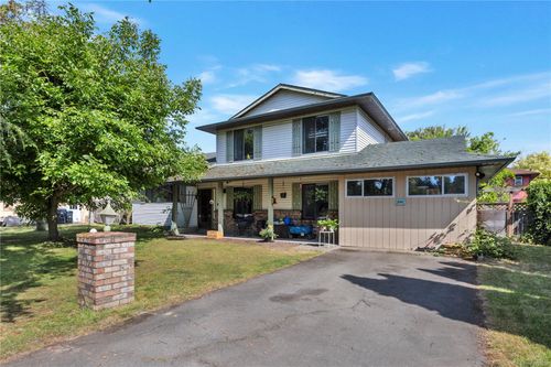 1591 Sharon Pl, Parksville, BC, V9P1Y7 | Card Image