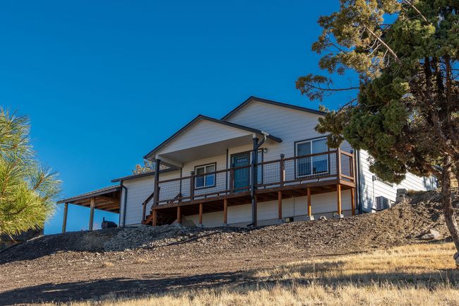 46459 Shaniko-Fossil Hwy_0068 copy | Image 19