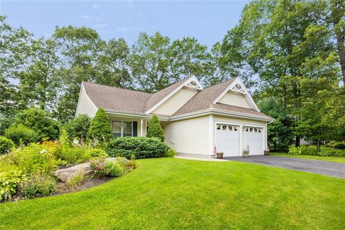 24 Intervale Rd, Smithfield, RI, 02917-2563 | Card Image
