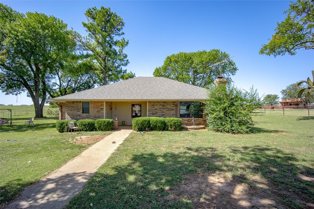 Sooner Ave, Purcell, OK 73080