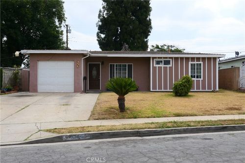 1504 S Haskins, Compton, CA, 90220 | Card Image