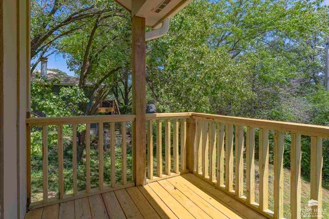 724 Dehoff Dr, House other with 3 bedrooms, 2 bathrooms and null parking in Manhattan KS | Image 23