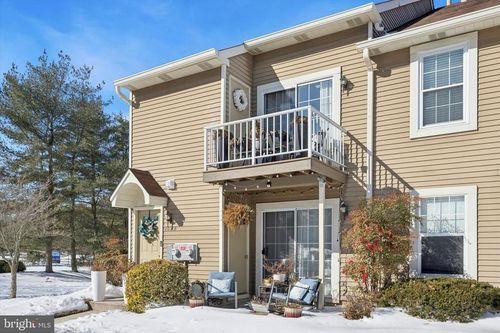 102B Sedgefield Dr, Mount Laurel, NJ, 08054 | Card Image