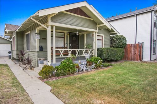735 Newport Ave, Long Beach, CA, 90804-1917 | Card Image