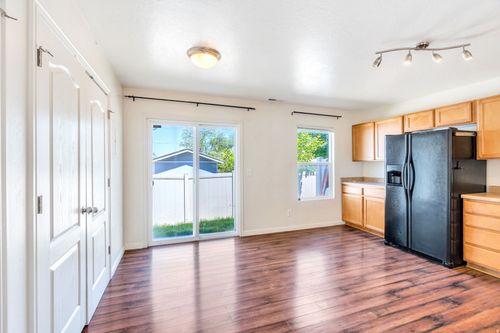 164 W Carrick Dr, South Salt Lake, UT, 84115-3068 | Card Image