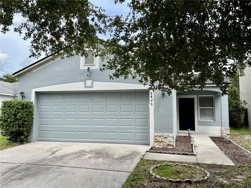 8425 Quarter Horse Dr, RIVERVIEW, FL, 33578-8897 | Card Image