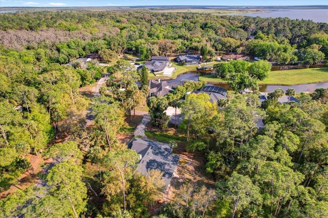 322 Harbor Trl, House other with 3 bedrooms, 2 bathrooms and null parking in Enterprise FL | Image 31