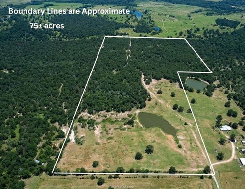 TBD Sebesta Pvt Lane, College Station, TX, 77845 | Card Image
