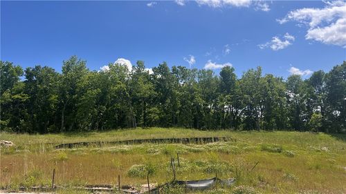 3498 Nw 76th Dr, Ankeny, IA, 50023-9545 | Card Image