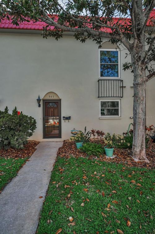 apt-547-2700 Bayshore Blvd, DUNEDIN, FL, 34698-1631 | Card Image