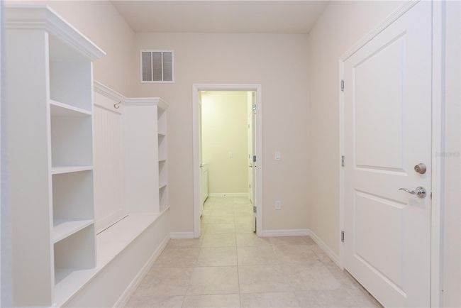 2123 Lelani Cir, House other with 8 bedrooms, 6 bathrooms and null parking in DAVENPORT FL | Image 47