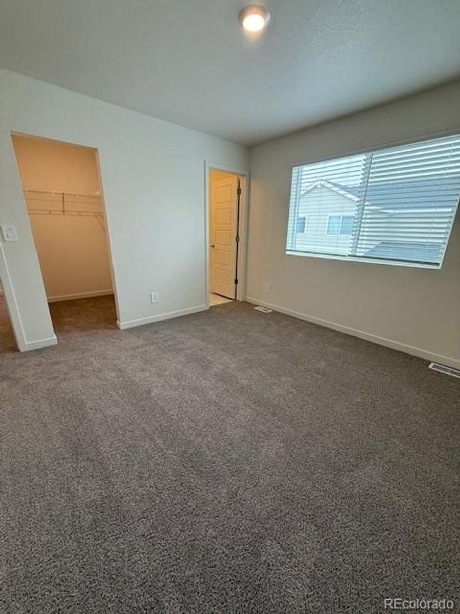 435 Condor Way, Townhouse with 2 bedrooms, 3 bathrooms and 2 parking in Johnstown CO | Image 17