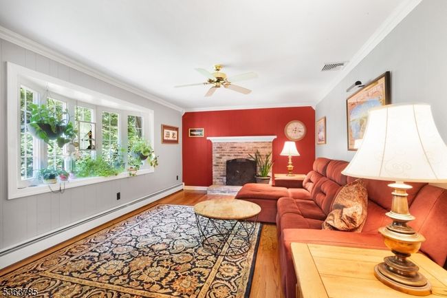 28 Douglas Dr, House other with 4 bedrooms, 2 bathrooms and null parking in Township Of Washington NJ | Image 17