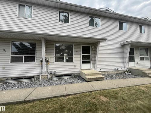 17 Imperial Cres, Devon, AB, T9G1K3 | Card Image