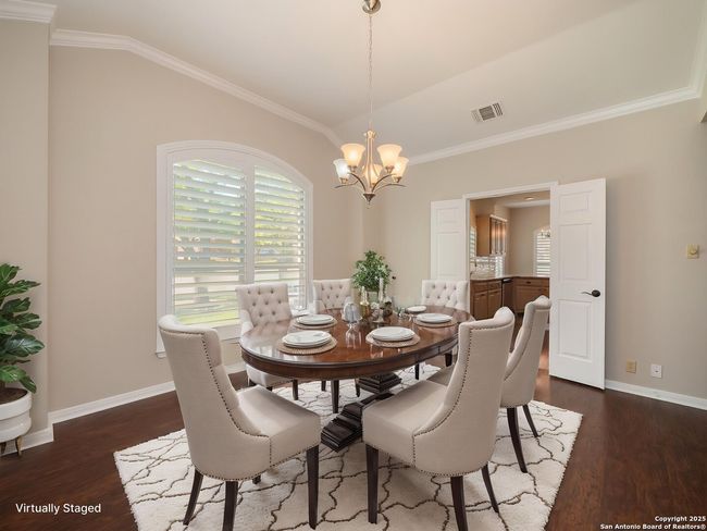 29602 Terra Vis, House other with 3 bedrooms, 2 bathrooms and null parking in Fair Oaks Ranch TX | Image 13