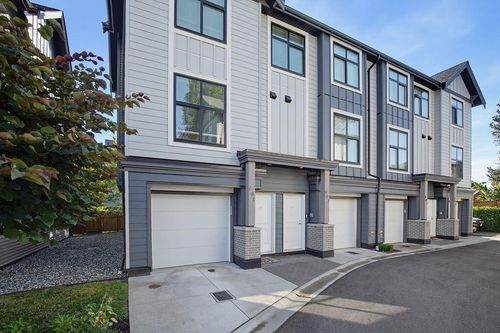 601-2267 Mckenzie Rd, Abbotsford, BC, V2S0M9 | Card Image