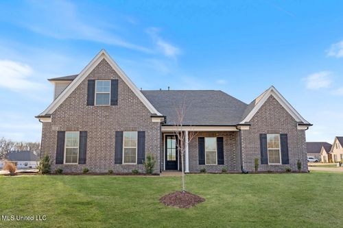 969 Lucas Ln, Hernando, MS, 38632-1391 | Card Image