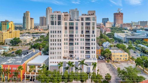 apt-605-226 5th Ave N, ST PETERSBURG, FL, 33701-2959 | Card Image
