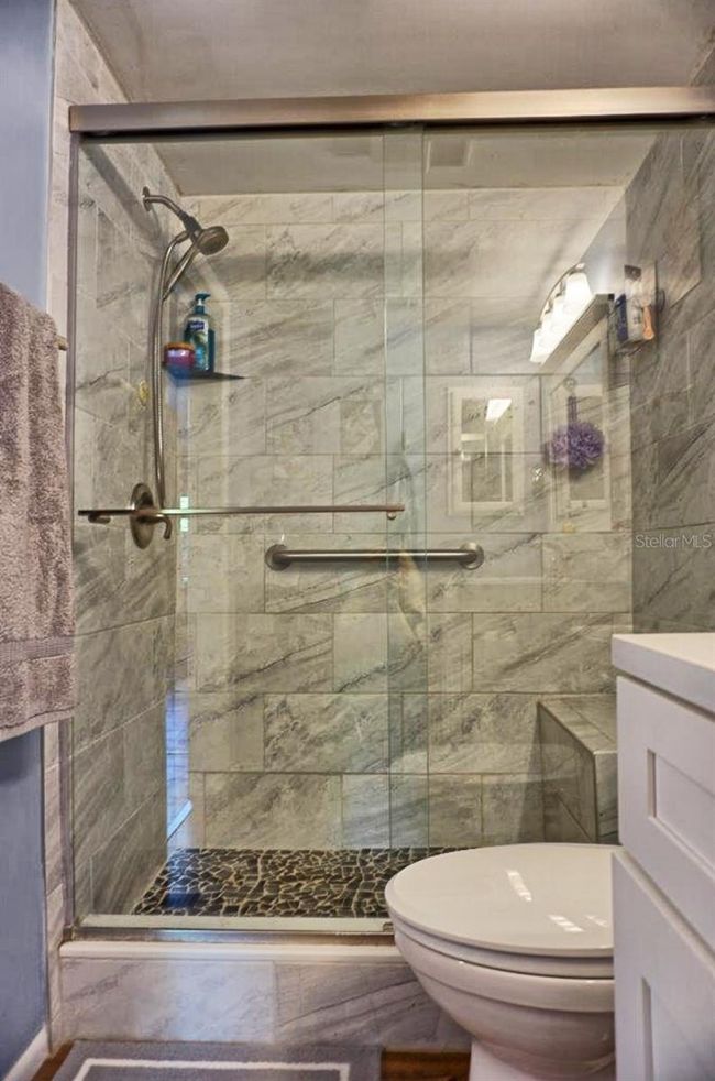 O4 - 1775 Cupecoy Cir, Condo with 1 bedrooms, 1 bathrooms and null parking in LUTZ FL | Image 26